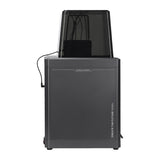 ELEGOO Centauri Carbon 2 Combo 3D printer