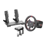 PXN VD4 EU gaming set