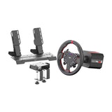 PXN VD6 EU set