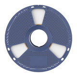 Sunlu PLA Classic White Filament 1.75mm 1KG