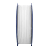 Sunlu PLA Classic White Filament 1.75mm 1KG
