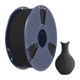 Sunlu PLA Classic Black Filament 1.75mm 1KG