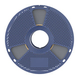 Sunlu PLA Classic Gray Filament 1.75mm 1KG