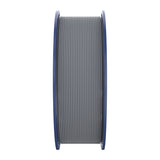 Sunlu PLA Classic Gray Filament 1.75mm 1KG