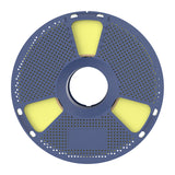 Sunlu PLA Classic Lemon Filament