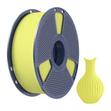 Sunlu PLA Classic Lemon Filament