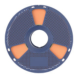 Sunlu PLA Classic Filament - Sunny Orange