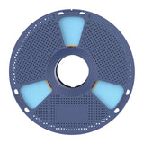 Sunlu PLA Classic Blue Filament