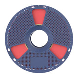 Sunlu PLA Classic Cherry Filament