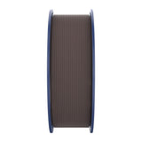 Sunlu PLA Classic Chocolate Filament