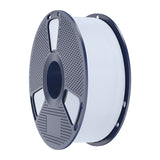 Sunlu High-Speed PLA Filament - White
