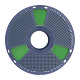 Filament Sunlu PLA High-Speed Zielony