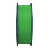 Filament Sunlu PLA High-Speed Zielony