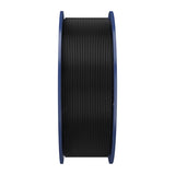Sunlu PLA+ High-Speed Black Filament