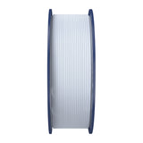 Sunlu PLA+ High-Speed White Filament