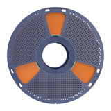 Sunlu PLA+ High-Speed Orange Filament