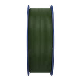 Sunlu PLA+ High-Speed Olive Filament