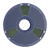 Sunlu PLA+ High-Speed Olive Filament