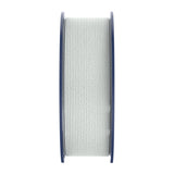 Sunlu PLA High-Speed Marble Filament (light gray)