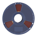 Sunlu PLA High-Speed Marble Filament (brick red)