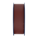 Sunlu PLA High-Speed Marble Filament (brick red)