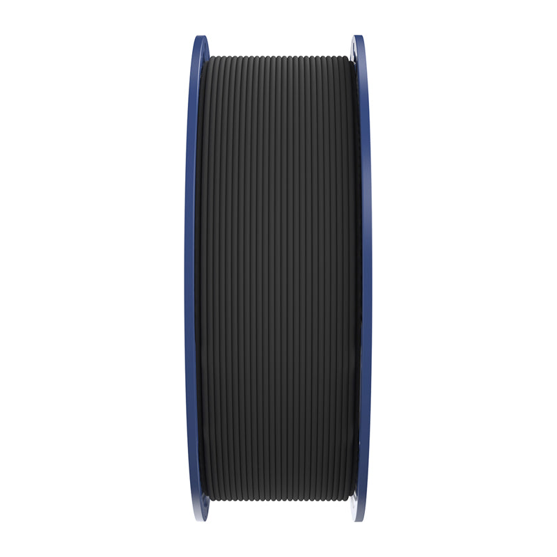 Sunlu PETG High-Speed Matte Filament (Black)