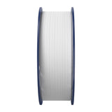 Sunlu PETG High-Speed Matte Filament (White)