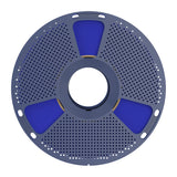 Sunlu PETG High-Speed Matte Filament (blue)