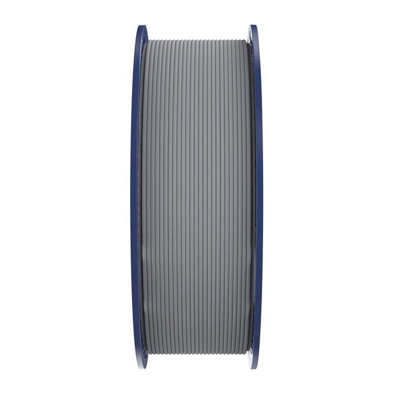Filament Sunlu PETG High-Speed Matte (szary)
