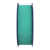 Sunlu PETG High-Speed Matte Filament (Mint)