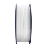 Sunlu High-Speed ABS Filament (White)