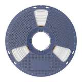 Sunlu High-Speed ABS Filament (White)
