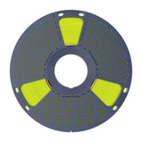 Sunlu PLA Matte Filament (Light Green)