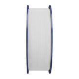 Sunlu PLA Matte Filament (White)