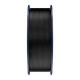 Sunlu PLA+ Filament (Black)