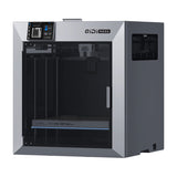 QIDI Max 4 3D printer