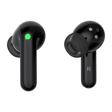 TIMEKETTLE M3 Offline Translation Earbuds