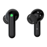 TIMEKETTLE M3 Offline Translation Earbuds