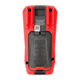 Uni-T UT117C Digital Multimeter