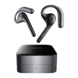 TIMEKETTLE W4 Pro Translation Earbuds