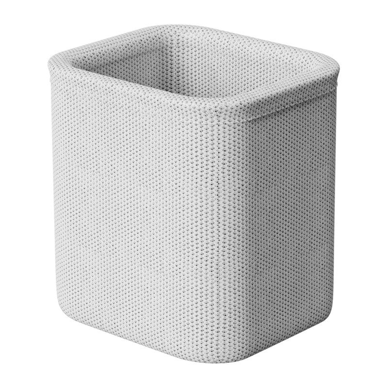 Antibacterial Humidifying Pad for Dreame H40 humidifier