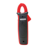 Uni-T UT210C Mini Digital Clamp Meter