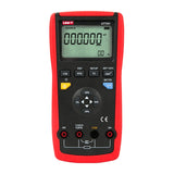 Uni-T UT701 Process Calibrator