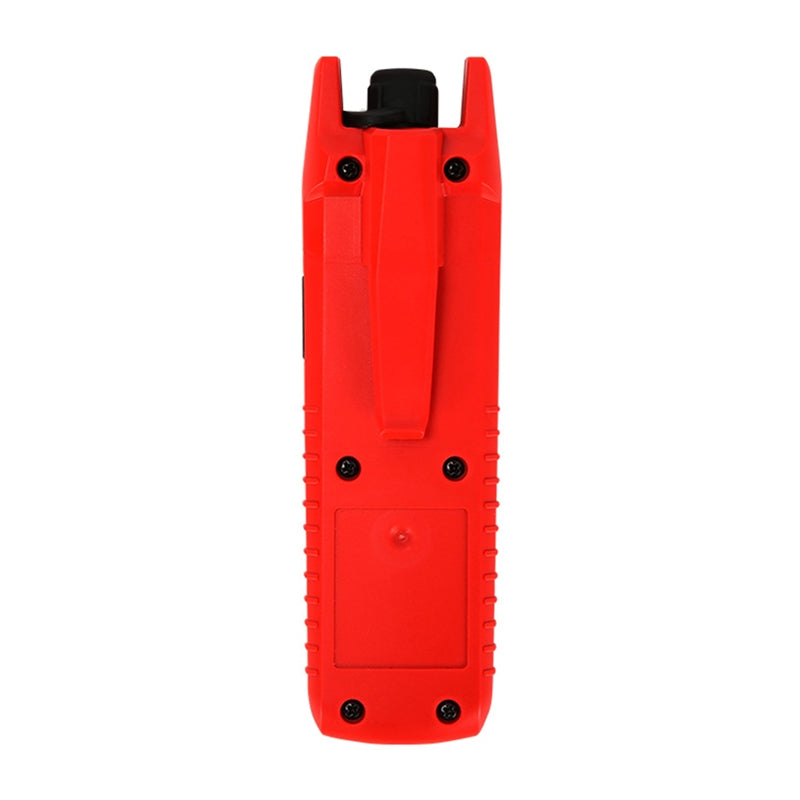 Uni-T UT691-01 Visual Fault Locator