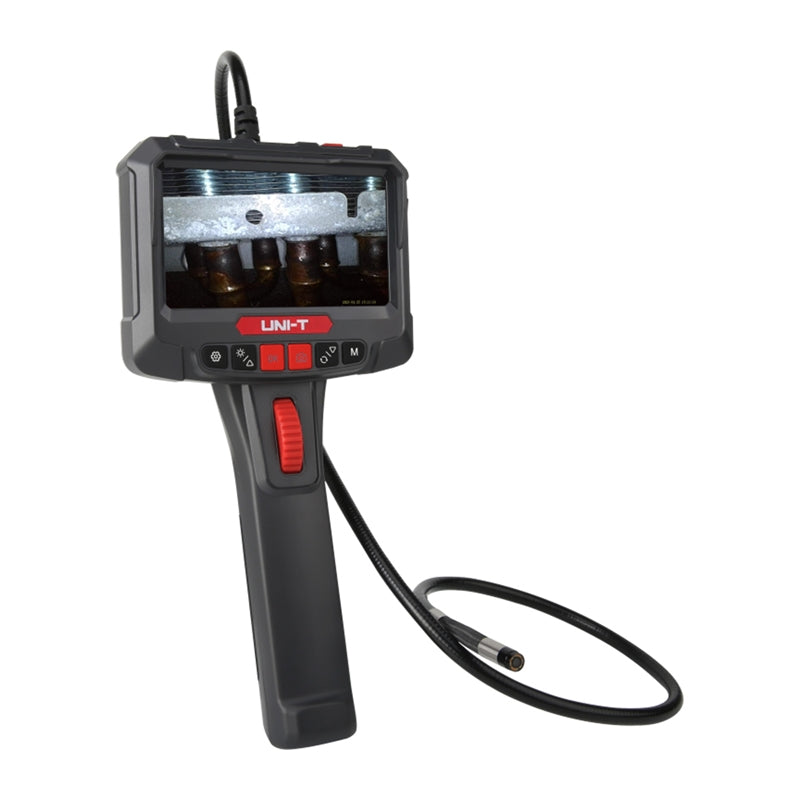Uni-T UT663B-3m Borescope