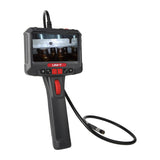 Uni-T UT663B-3m Borescope