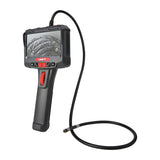 Uni-T UT663B-3m Borescope
