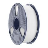 Sunlu PLA+ Filament (White)