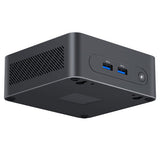 Ninkear N10 Mini PC, Intel N100 4 Cores Max 3.4GHz, 16GB RAM 512GB SSD