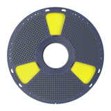 Sunlu PLA+ Filament (Yellow)
